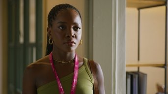 Episódio Capítulo 79 da série Dona de Mim
