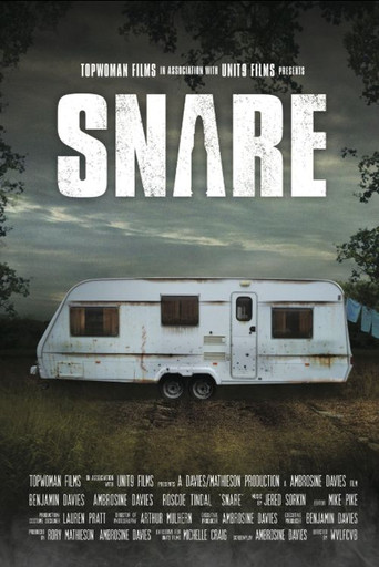 Snare