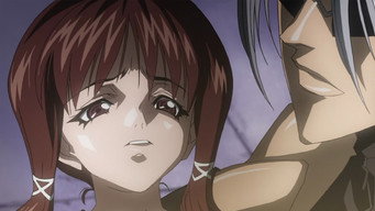 Ep 19