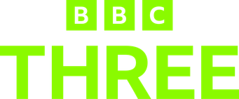 BBC