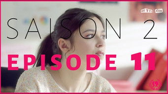 Episode 11 — Episode 11