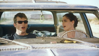 Still 9 from A Lot Like Love