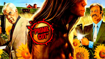 #2 Prime Cut