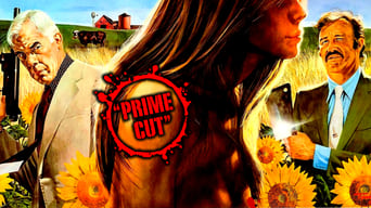 Prime Cut (1972)