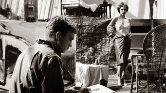 Chance Meeting (1959)
