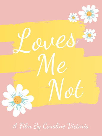 Loves Me Not