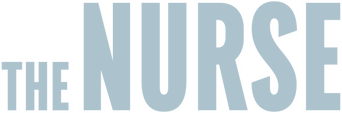 The Nurse logo