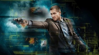 Galeria 2 - Código fuente