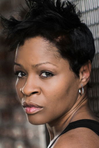 Foto de Cassandra Relynn