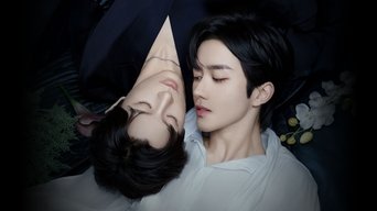 Deseo: La Serie - S1E01
