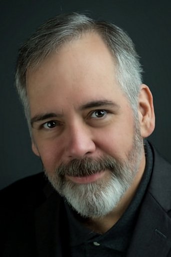 Image of Wes Johnson
