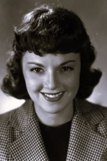 Image of Eleanor Lynn