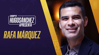 Episode 10 — Episode 10