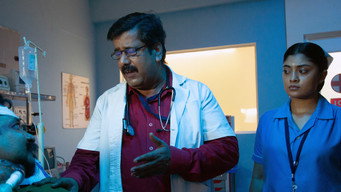 #5 Adharma Kadhaigal