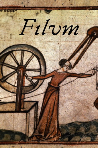 Filum (1970)