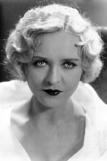 Image of Phyllis Haver