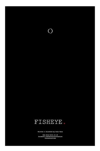 Fisheye en streaming 
