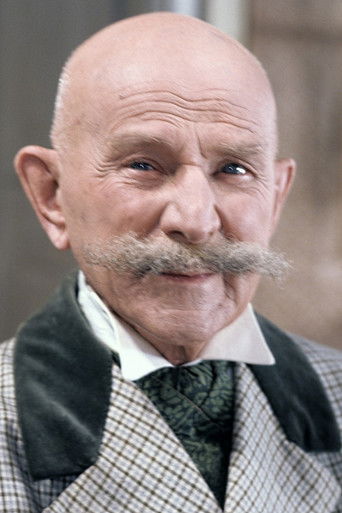 Foto de Kazimierz Opaliński