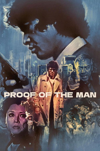 Poster 10