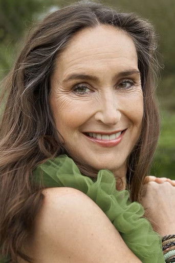 Foto de Signe Wenneberg