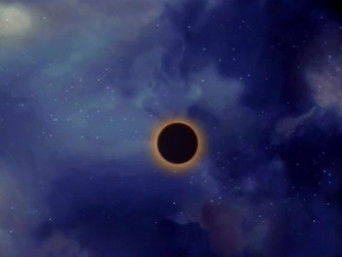 Episode 20 — Episode 20