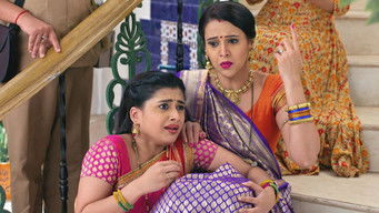 第302話：Kanhaiya Feels Relieved