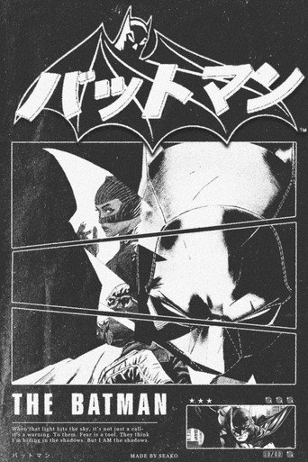 Poster 414