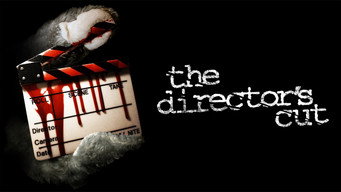 The Director's Cut (2009)