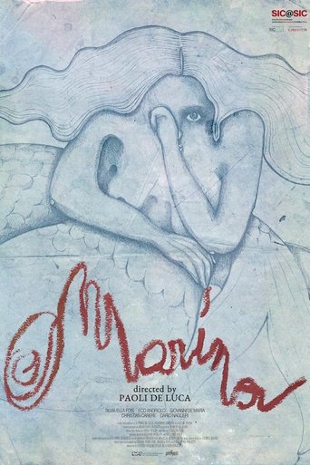 Marina (1970)