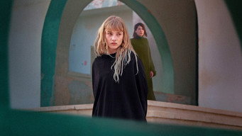 Rabia (2024)