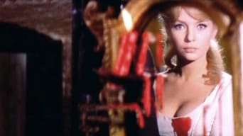 Blood and Roses (1960)