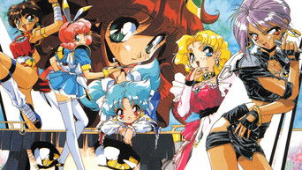 Idol Project - S1E01