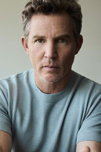 Foto de Shawn Hatosy