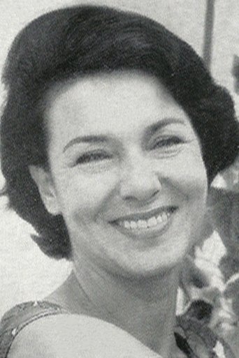 Dina Perbellini