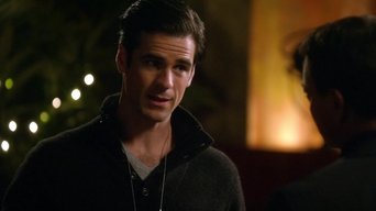 Cena de Episódio 14