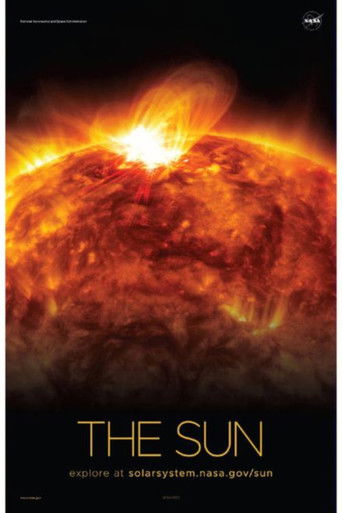 太阳的邪恶胞弟