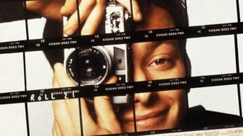 Пекер (1998)