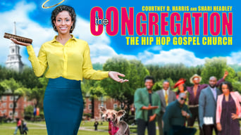 The Congregation (2014)