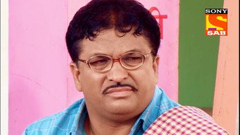 Episode 118 — Lapataganj Sad About Babuji