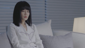 第31話：Episode 31