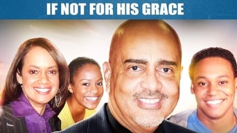 If Not for His Grace (2015)