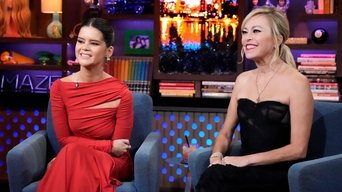 Episodio 186 Episodio 186