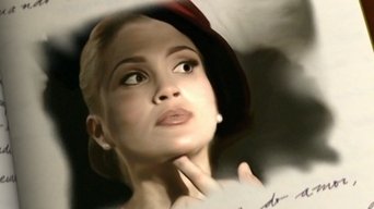 Episódio Capítulo 95 da série Alma Gêmea