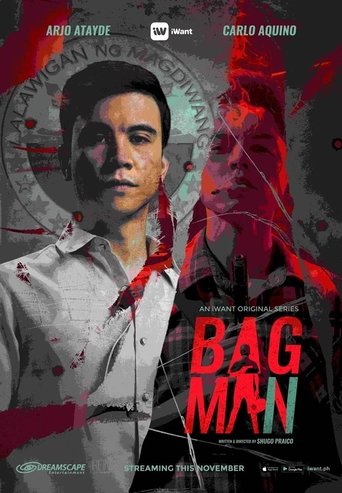 Bagman