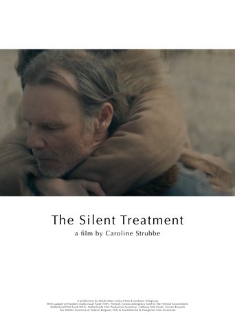 The Silent Treatment (2025)