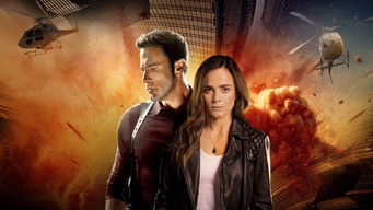 Galeria 4 - Hipnosis: Arma Invisible (Hypnotic)