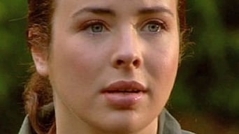 Episode 123 — Episode 6193