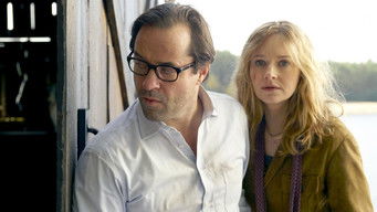 Episode 1 — Episode 1