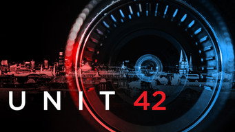 #5 Unit 42
