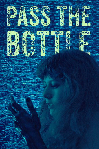 Pass the Bottle (2026)